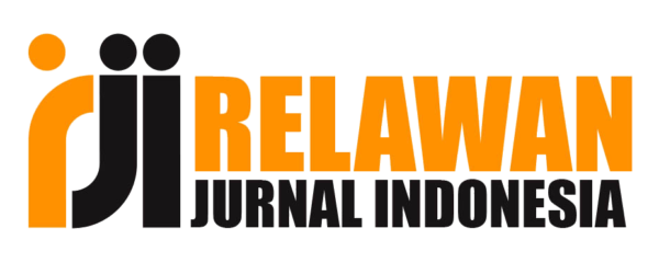 Relawan Jurnal Indonesia