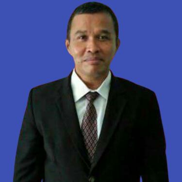 Drs. H.M. Yusuf Tuali