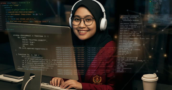 ITBM Polman Resmi Membuka Program Studi S1 Informatika, Telah Terakreditasi Nasional